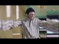 يا تعبه كل الناس يا ام عبير مصطفى خاطر مسخره ضحك لركب