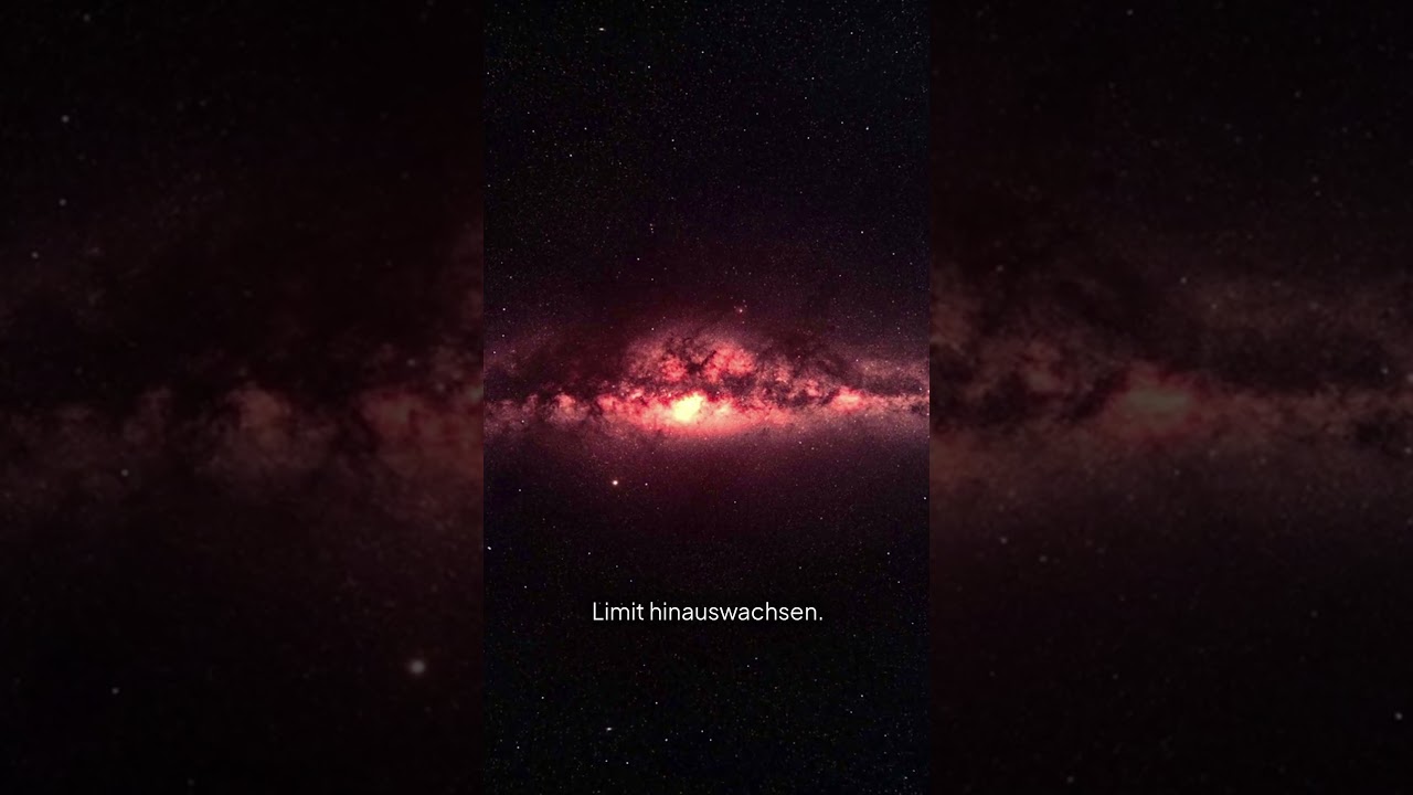 Der Methusalem Stern - Älter als unser Universum? 