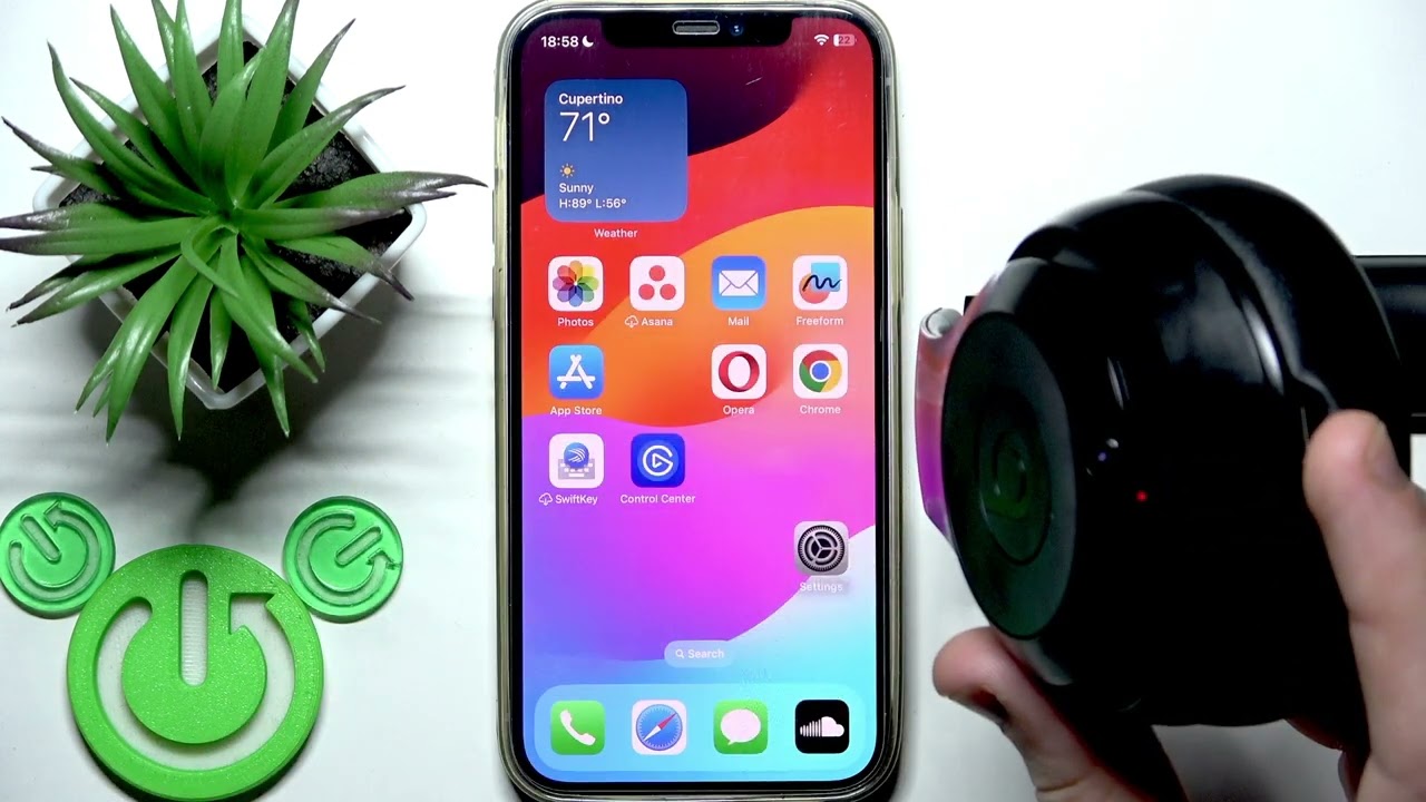 BEATS Studio Pro – Fix Intermittent or Shuttering Sound in Earbuds