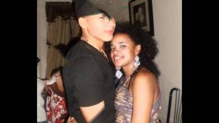 Dary And Mikell