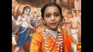 Bangla Devotional | Ore Sridam Re | Shilpi Das | 2017 Krishna Bhajan | VIDEO SONG | Beethoven Record