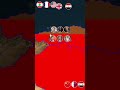 ما هي الدول التي قد تدعم لبنان في حال اندلاع حرب مع سوريا 