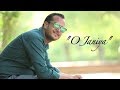 O Janiya L Vijay Sharma Official Lyrics Video 
