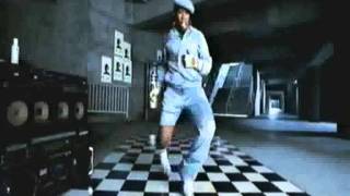Missy Elliott - Let It Bump (with lyrics)