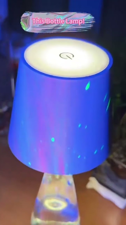 https://www.tiktok.com/t/ZT6rEJUj7/