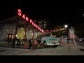 West Coast Chill Beats.mp4