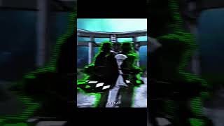 Part 6 120 Fpssong2ke U0026 Tren U0026 Mcda 12hiit 2 edit reels anime 120fps