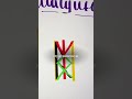 Быстро продай свою машину / Бусины Дзи / Руны / Амулеты / Boosini_Dzi