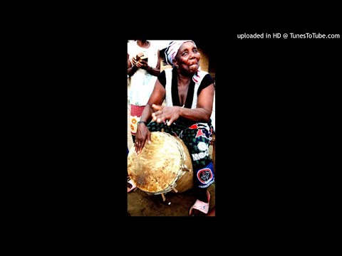 mr-maninho-feat-big-rasta---painela