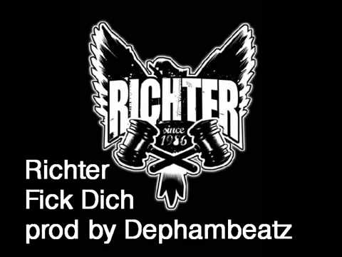 Fick dich, aus dem Grund weil du ne Btch bist. ♥ !