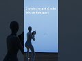 my aim is getting good on controller || #fortnite #foryou