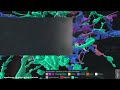 dwig - birth of prophets (live in heaven) 2021