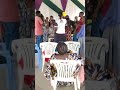 Mazoezini Subscribe Share Like Comment Mazoezini Subscribe Share Like Comment
