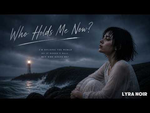 Lyra Crow's Fightback: Her Powerful Statement
