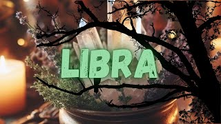 видео: ВЕСЫ, ВАМ, ВОЗМОЖНО, ПРИДЕТСЯ ВЫЗВАТЬ ПОЛИЦИЮ! ЭТОТ ЗЛОЙ ЧЕЛОВЕК СХОДИТ С УМА, КАК МАЛЬЧИК, И СТА... картинка: ВЕСЫ, ВАМ, ВОЗМОЖНО, ПРИДЕТСЯ ВЫЗВАТЬ ПОЛИЦИЮ! ЭТОТ ЗЛОЙ ЧЕЛОВЕК СХОДИТ С УМА, КАК МАЛЬЧИК, И СТА...
