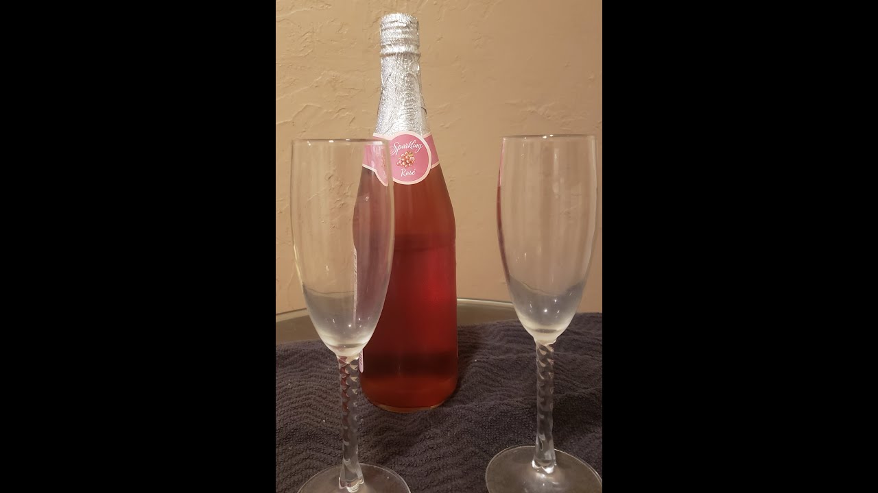 Christian rock When the party's over by Leo Magpoc