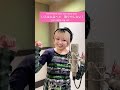 TVアニメ『グロウアップショウ 〜ひまわりのサーカス団』今夜もありがとうございました🎪 NOMELON NOLEMON「ユラリユレル」#ノーメロ #グロウアップショウ