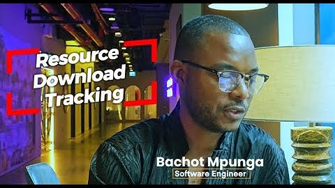 The Ultimate Guide to Resource Download Tracking | Boost Engagement, Leads & Content Strategy