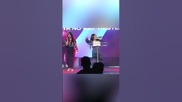 Thumbnail of Grupo Barak | Mi Gozo | BAND COVER