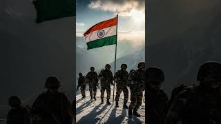 love song in my india #love #ips #motivation #rrbanswerkey #staticgk #cow #civilservices #civil
