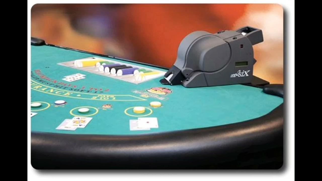 Free slot machines blackjack