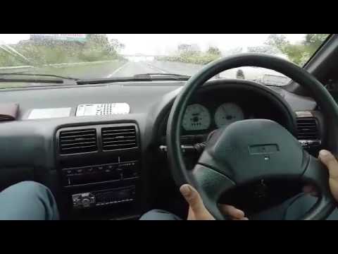SUZUKI ESTEEM CLUB INDONESIA  Doovi