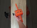 #ElectricalTools #WireThreader #HighPerformanceUtilityTools #ProductReview