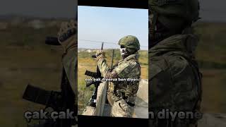 Sözümü Atatürkün Bir Lafıyla Bitiricem \