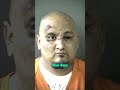 A betrayal that shook the Texas Mexican Mafia to its core.
