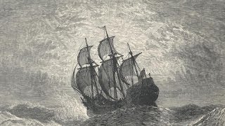 Download Lagu Tom Bem - Captain | Dexter Britain Reinvention MP3