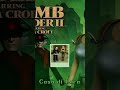#gioco #gratis #settimana #game #free #week #tombrider #epicgames #gaming #remastered #games #pc