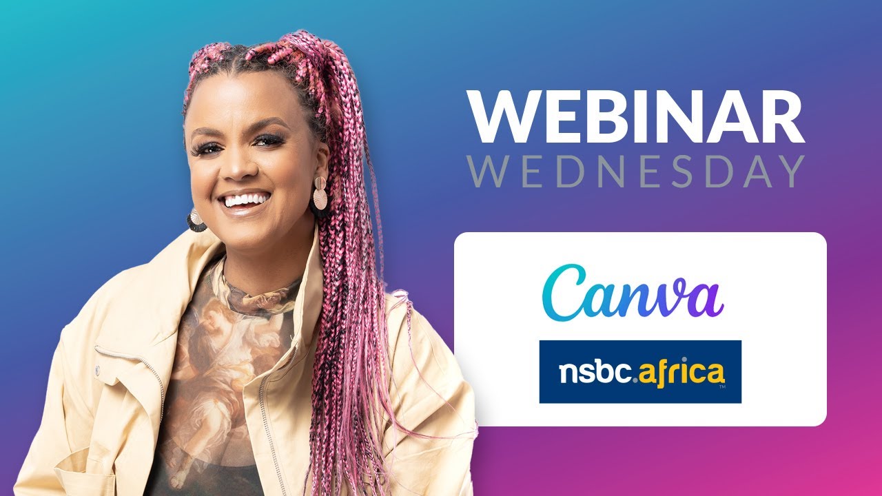 Webinar Wednesday: Storytelling for Small Business Growth