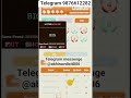 How To Make A Colour Prediction GAME Hack Mod Apk || Key Hack || #technology #trend #game #colour