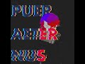 cyn1c - puer aeternus.