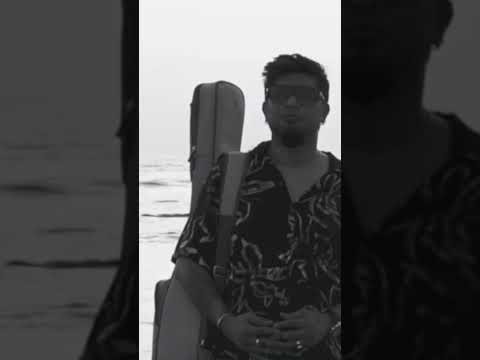 tai amay valobasho na... full video on my chanel.. #new #newvideo #music #singer