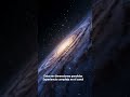 viaje astral,mantras tibetsnos