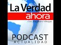 ¿Qué dice la Biblia acerca de la preocupación? por hno. Alejandro Villegas