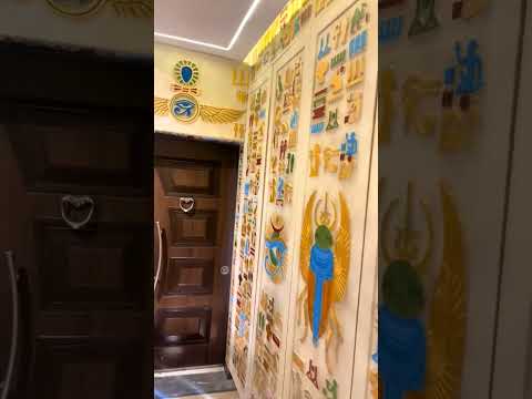 فرعونى فرعوني فرعونى فرعون الفراعنه
