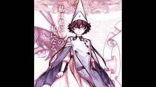 Agott Is Way Better Then Coco Prove Me Wrong