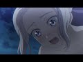 TVアニメ「カノジョも彼女」第23話『カノジョの決意　それから。』予告