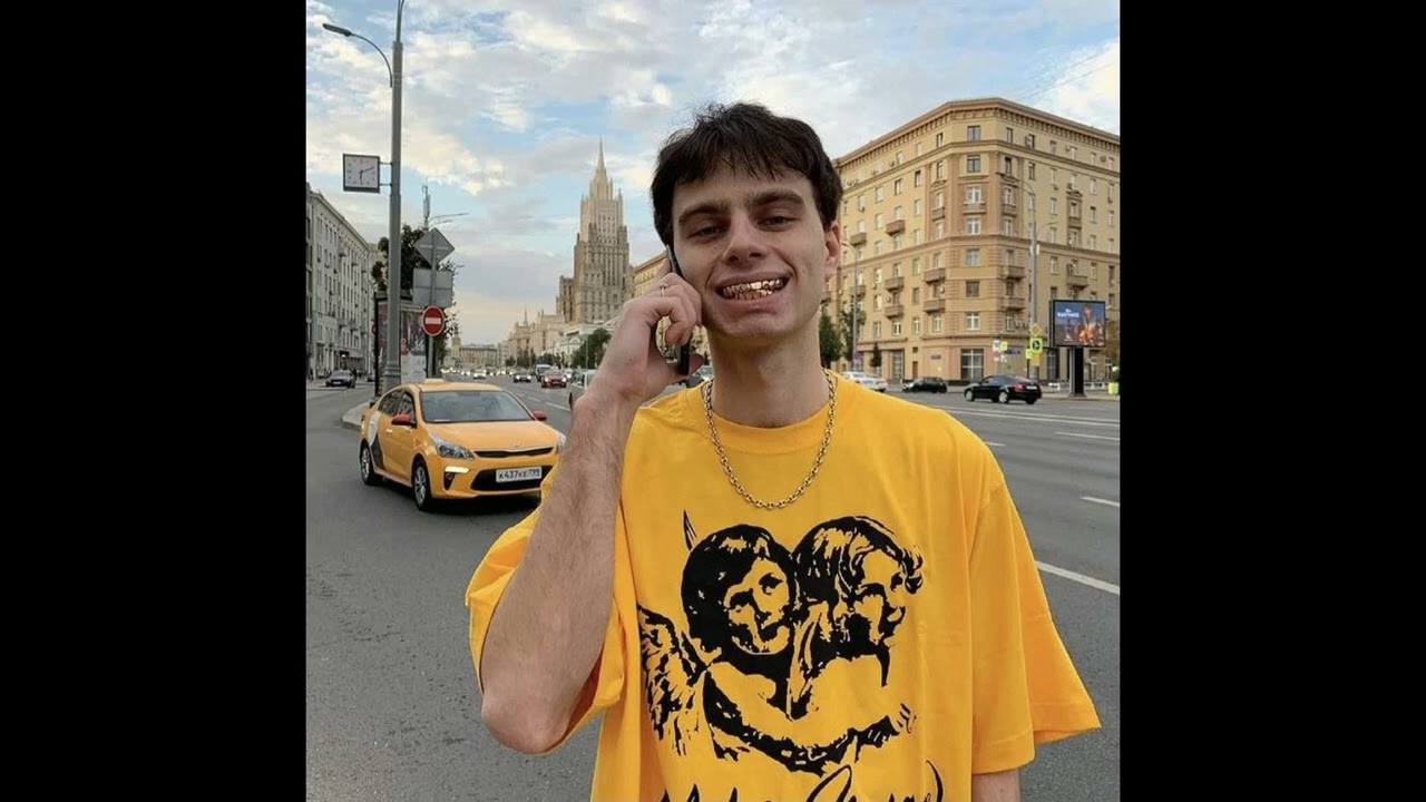 *FREE* ROCKET x LILDRUGHILL x SHOWBIZ SCHOOL TYPE BEAT - "Naked Love" [Prod.MRKBeats]