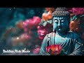 Inner Peace Meditation 25 | Soothing Flute Music for Meditation, Zen, Yoga &amp; Stress Relief