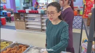 Group 10(kesedaran nasional dalam tanggungjawab sosial @kesedaran jiwa anak nasionalisme)