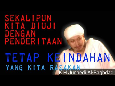 ceramah-abah-kh-junaedi-al-baghdadi---cinta-kepada-allah