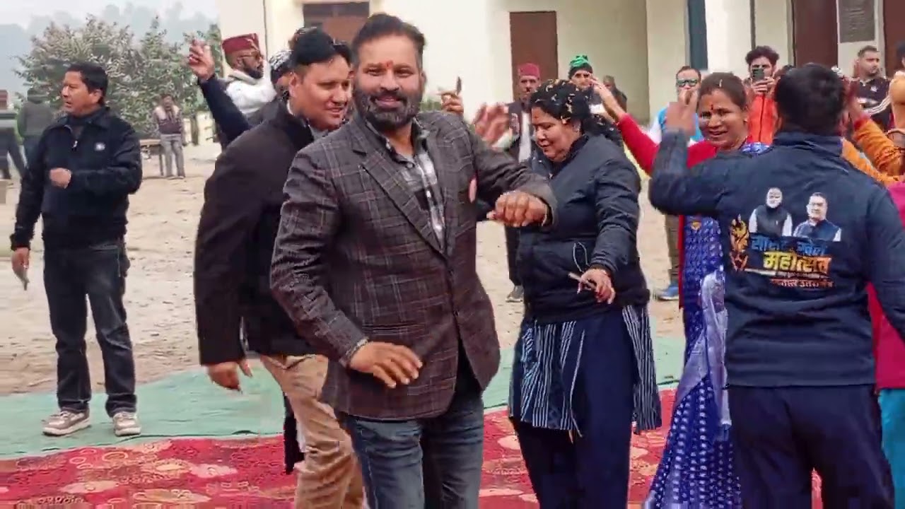 तेला मोटाधक चतुर्वाला