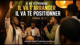 Il Va Te Prendre Il Va Tarranger Il Va Te Positionner Jérémie 2911