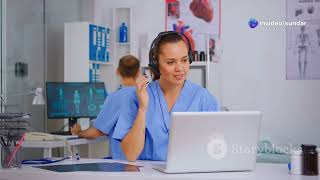 Inpatient Coding - ICD 10 PCS - Dr Rams Medical Coding Academy
