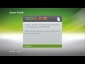 HOW TO PLAY XBOX ONE GAMES OFFLINE - Works 100% - YouTube