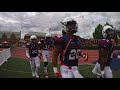 CAAFB On Campus - Richmond Sights and Sounds