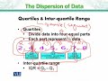 CS725 Data Mining Lecture No 20